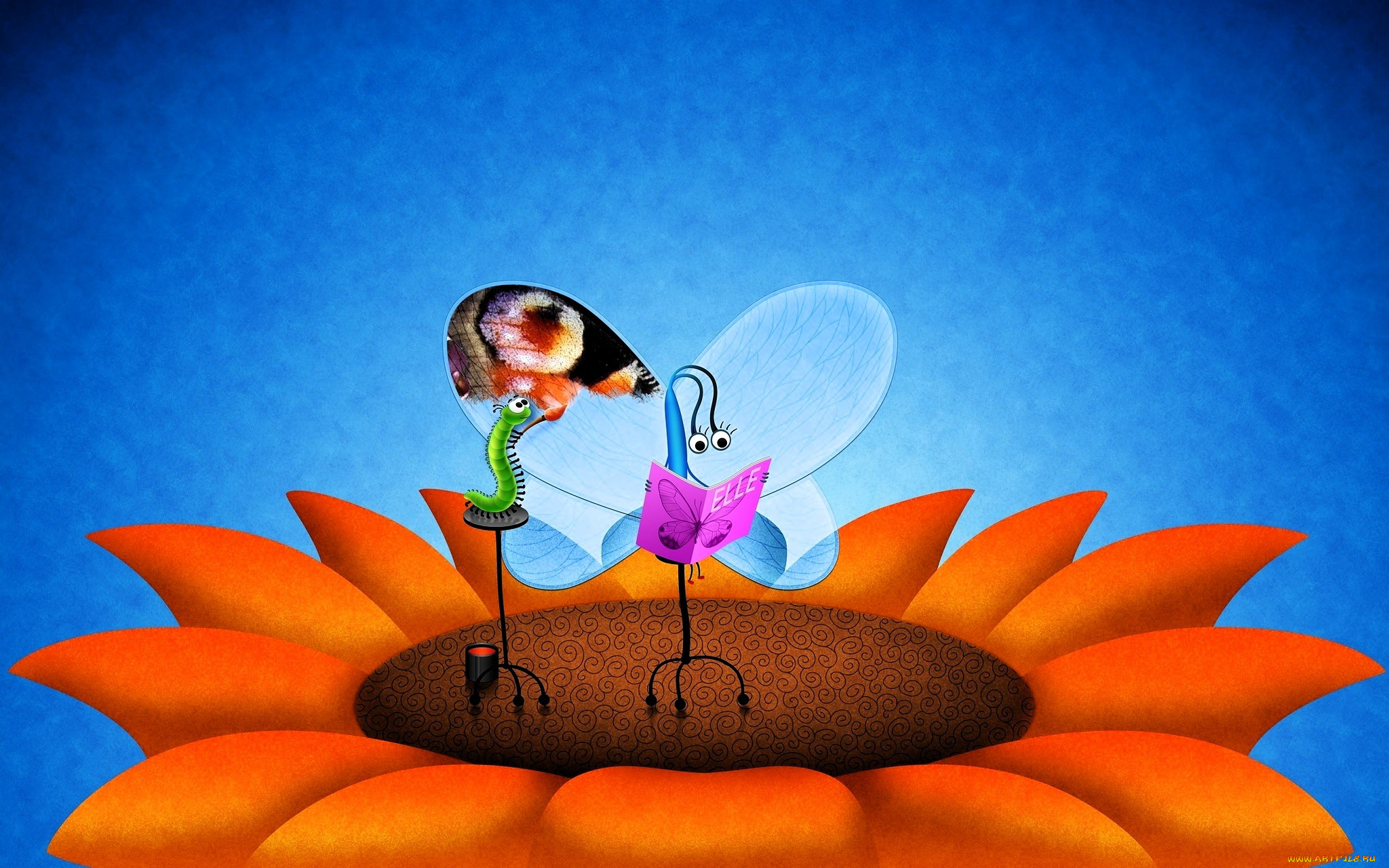 , vladstudio, , , , , 